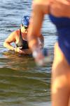 2022-sep-10-tmralabamacoastaltriathlon-1-0710-0720-IMG_0869