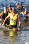 2022-sep-10-tmralabamacoastaltriathlon-1-0710-0720-IMG_0874