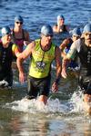 2022-sep-10-tmralabamacoastaltriathlon-1-0710-0720-IMG_0884