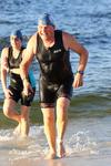 2022-sep-10-tmralabamacoastaltriathlon-1-0710-0720-IMG_0939