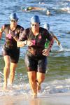 2022-sep-10-tmralabamacoastaltriathlon-1-0710-0720-IMG_0965