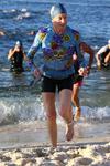 2022-sep-10-tmralabamacoastaltriathlon-1-0710-0720-IMG_1074