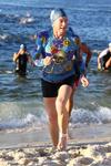 2022-sep-10-tmralabamacoastaltriathlon-1-0710-0720-IMG_1075