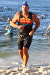 2022-sep-10-tmralabamacoastaltriathlon-1-0710-0720-IMG_1098