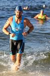 2022-sep-10-tmralabamacoastaltriathlon-1-0710-0720-IMG_1109