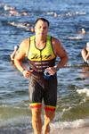 2022-sep-10-tmralabamacoastaltriathlon-1-0720-0730-IMG_1114