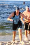2022-sep-10-tmralabamacoastaltriathlon-1-0720-0730-IMG_1137
