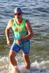 2022-sep-10-tmralabamacoastaltriathlon-1-0720-0730-IMG_1252