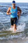 2022-sep-10-tmralabamacoastaltriathlon-1-0720-0730-IMG_1286