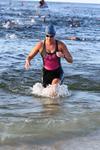 2022-sep-10-tmralabamacoastaltriathlon-1-0720-0730-IMG_1435