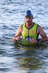 2022-sep-10-tmralabamacoastaltriathlon-1-0720-0730-IMG_1542