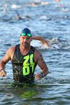 2022-sep-10-tmralabamacoastaltriathlon-1-0720-0730-IMG_1659