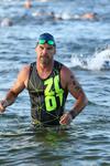 2022-sep-10-tmralabamacoastaltriathlon-1-0720-0730-IMG_1662