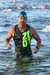 2022-sep-10-tmralabamacoastaltriathlon-1-0720-0730-IMG_1663