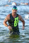 2022-sep-10-tmralabamacoastaltriathlon-1-0720-0730-IMG_1664