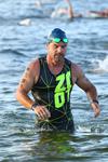 2022-sep-10-tmralabamacoastaltriathlon-1-0720-0730-IMG_1665