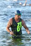 2022-sep-10-tmralabamacoastaltriathlon-1-0720-0730-IMG_1666