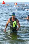 2022-sep-10-tmralabamacoastaltriathlon-1-0720-0730-IMG_1672