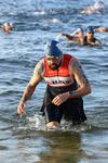2022-sep-10-tmralabamacoastaltriathlon-1-0720-0730-IMG_1738
