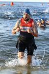 2022-sep-10-tmralabamacoastaltriathlon-1-0720-0730-IMG_1744