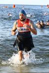 2022-sep-10-tmralabamacoastaltriathlon-1-0720-0730-IMG_1746