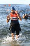 2022-sep-10-tmralabamacoastaltriathlon-1-0720-0730-IMG_1747