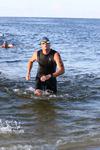 2022-sep-10-tmralabamacoastaltriathlon-1-0720-0730-IMG_1770