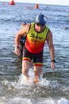 2022-sep-10-tmralabamacoastaltriathlon-1-0720-0730-IMG_1847