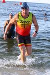2022-sep-10-tmralabamacoastaltriathlon-1-0720-0730-IMG_1850