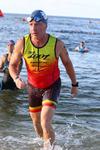 2022-sep-10-tmralabamacoastaltriathlon-1-0720-0730-IMG_1854