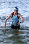 2022-sep-10-tmralabamacoastaltriathlon-1-0720-0730-IMG_1913