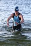 2022-sep-10-tmralabamacoastaltriathlon-1-0720-0730-IMG_1916