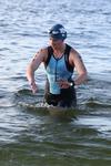 2022-sep-10-tmralabamacoastaltriathlon-1-0720-0730-IMG_1917