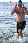 2022-sep-10-tmralabamacoastaltriathlon-1-0720-0730-IMG_1940