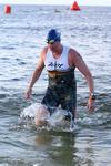 2022-sep-10-tmralabamacoastaltriathlon-1-0720-0730-IMG_2092