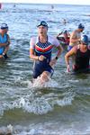 2022-sep-10-tmralabamacoastaltriathlon-1-0730-0740-IMG_2120