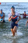 2022-sep-10-tmralabamacoastaltriathlon-1-0730-0740-IMG_2122