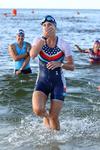 2022-sep-10-tmralabamacoastaltriathlon-1-0730-0740-IMG_2125
