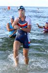 2022-sep-10-tmralabamacoastaltriathlon-1-0730-0740-IMG_2126