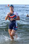 2022-sep-10-tmralabamacoastaltriathlon-1-0730-0740-IMG_2128