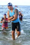 2022-sep-10-tmralabamacoastaltriathlon-1-0730-0740-IMG_2140