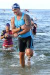 2022-sep-10-tmralabamacoastaltriathlon-1-0730-0740-IMG_2141