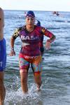 2022-sep-10-tmralabamacoastaltriathlon-1-0730-0740-IMG_2145