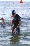 2022-sep-10-tmralabamacoastaltriathlon-1-0730-0740-IMG_2218