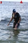 2022-sep-10-tmralabamacoastaltriathlon-1-0730-0740-IMG_2220