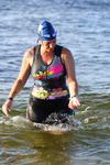 2022-sep-10-tmralabamacoastaltriathlon-1-0730-0740-IMG_2316