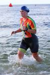 2022-sep-10-tmralabamacoastaltriathlon-1-0730-0740-IMG_2410