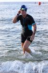 2022-sep-10-tmralabamacoastaltriathlon-1-0730-0740-IMG_2428