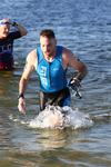 2022-sep-10-tmralabamacoastaltriathlon-1-0730-0740-IMG_2662
