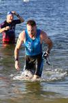 2022-sep-10-tmralabamacoastaltriathlon-1-0730-0740-IMG_2664